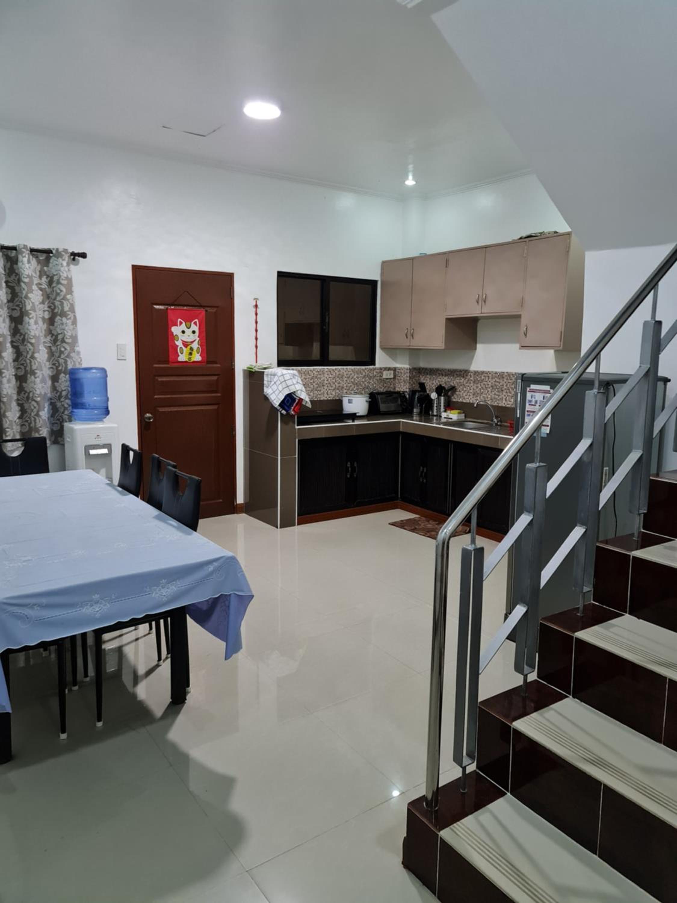 Apartment - Photo 7