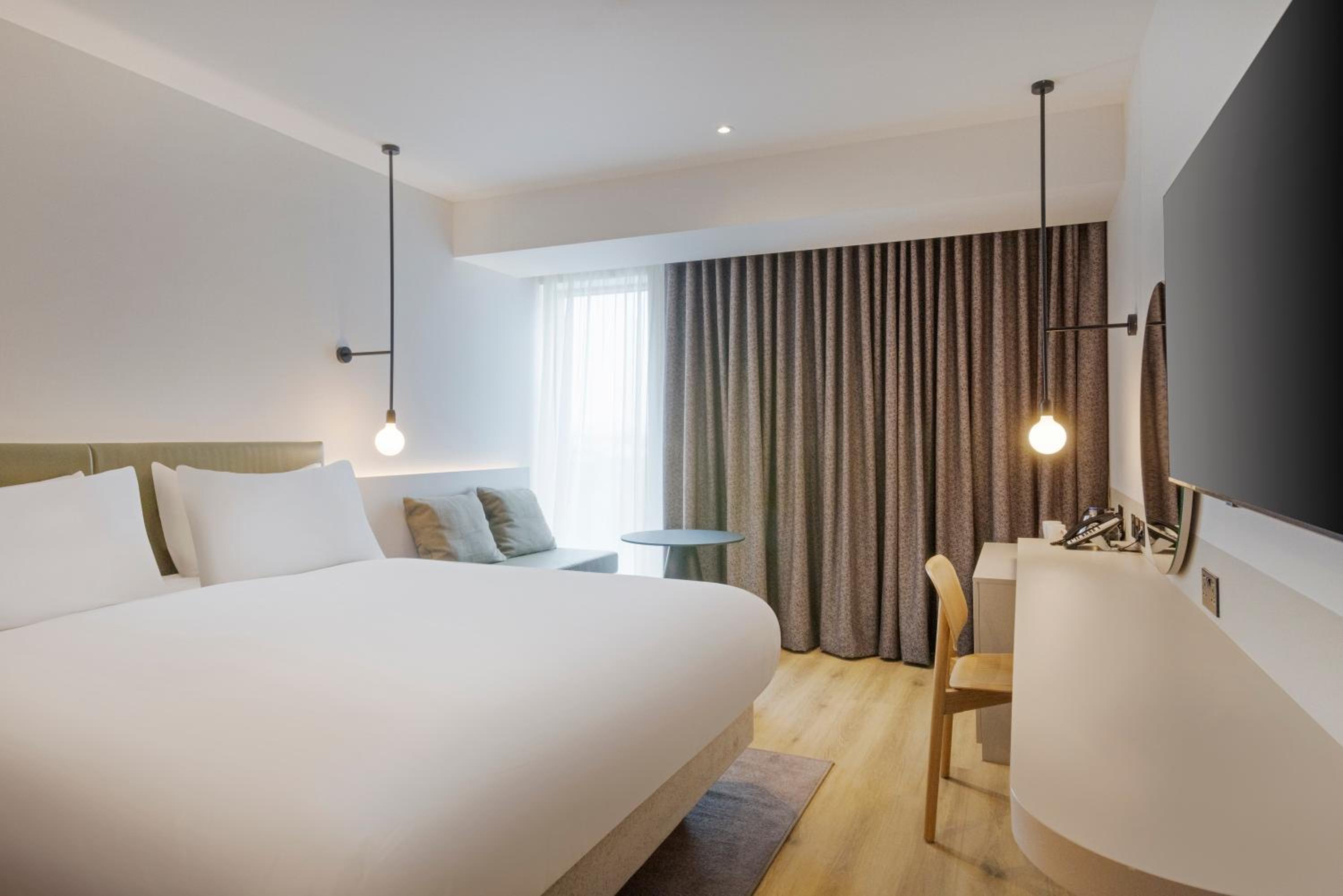 Superior Double Room - Photo 6