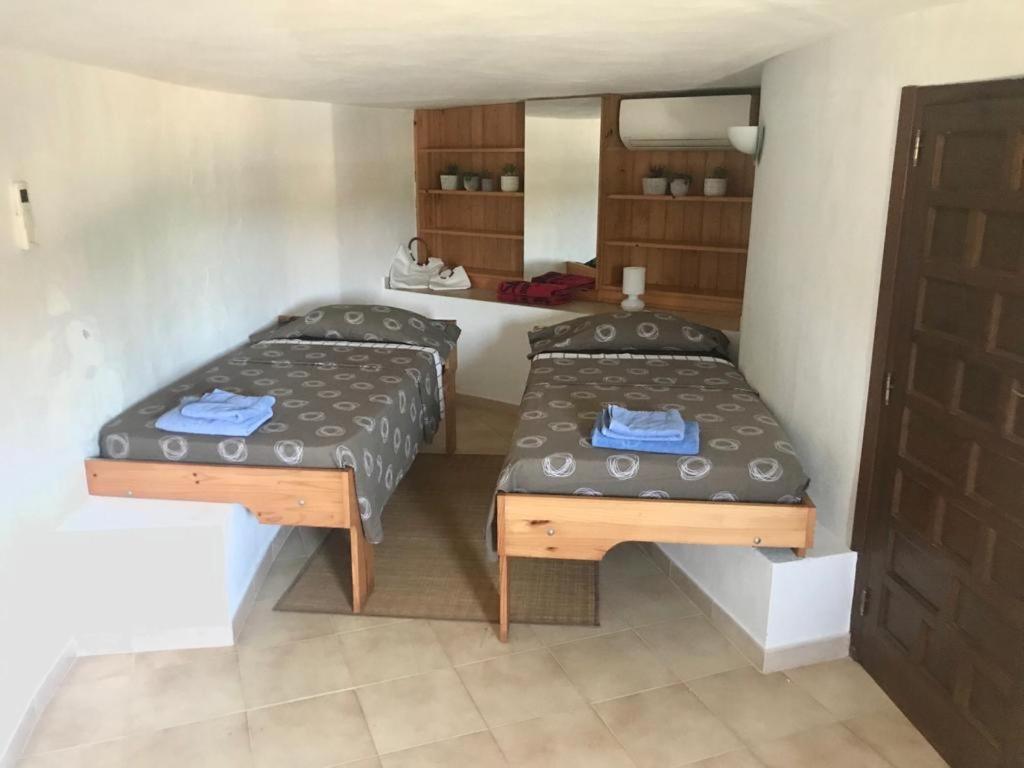 Casa de Vacaciones