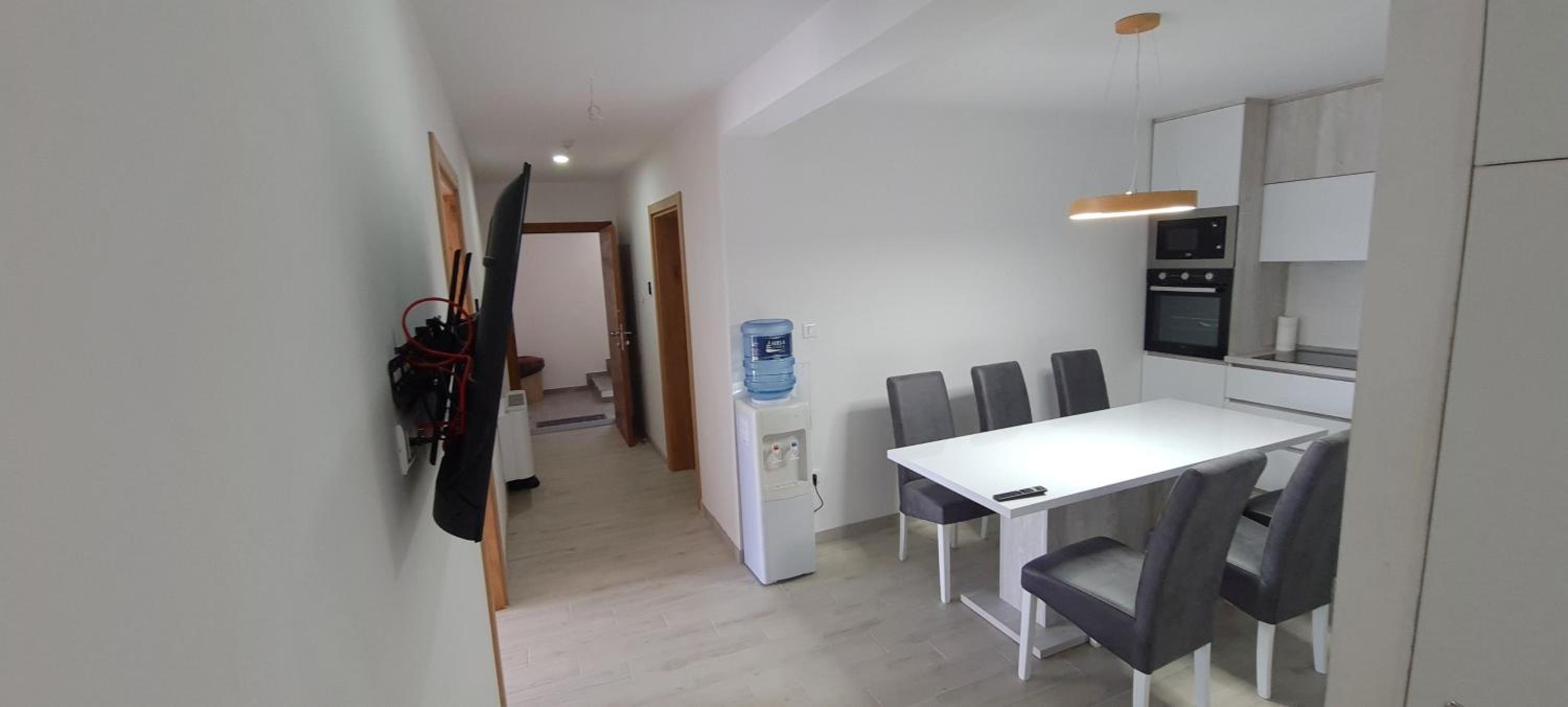 Apartment - Photo 20