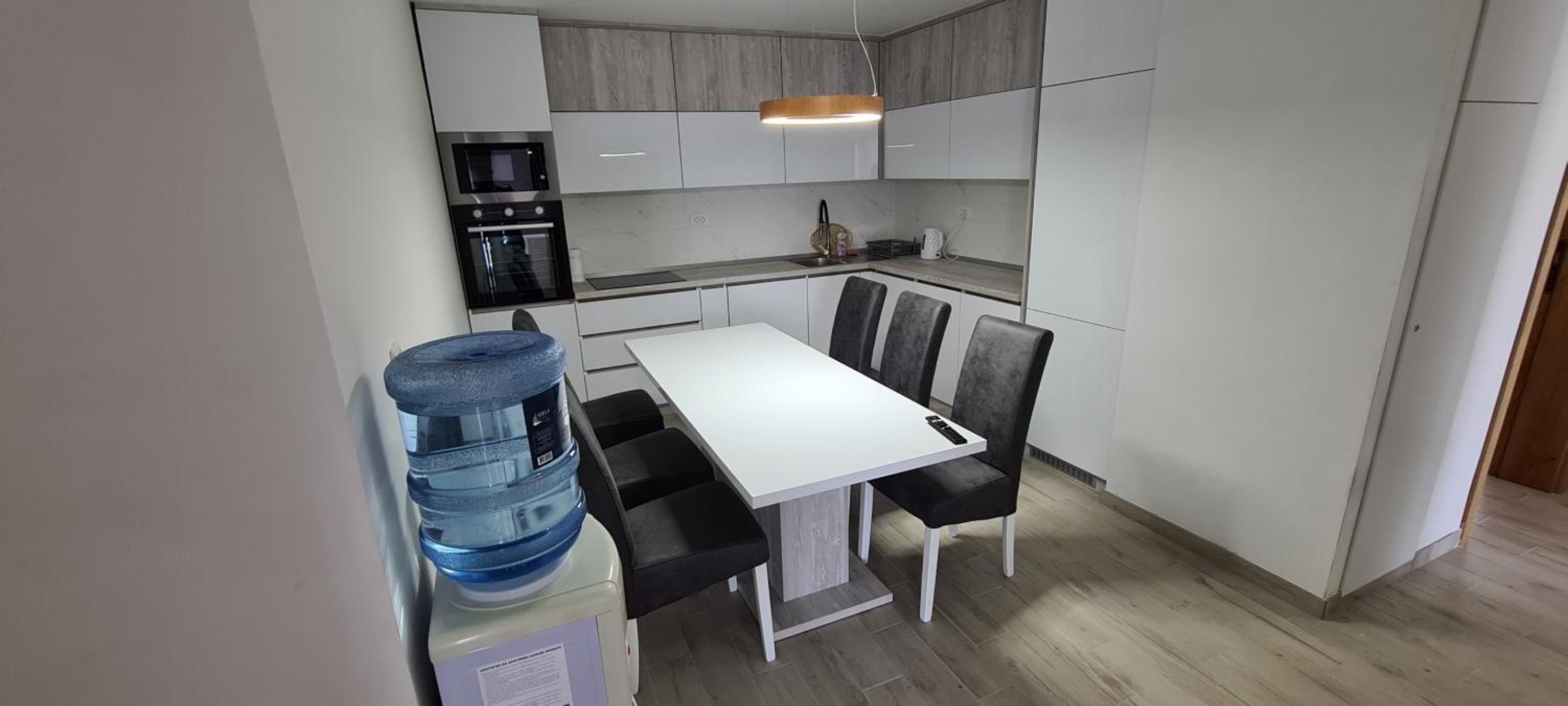 Apartment - Photo 9
