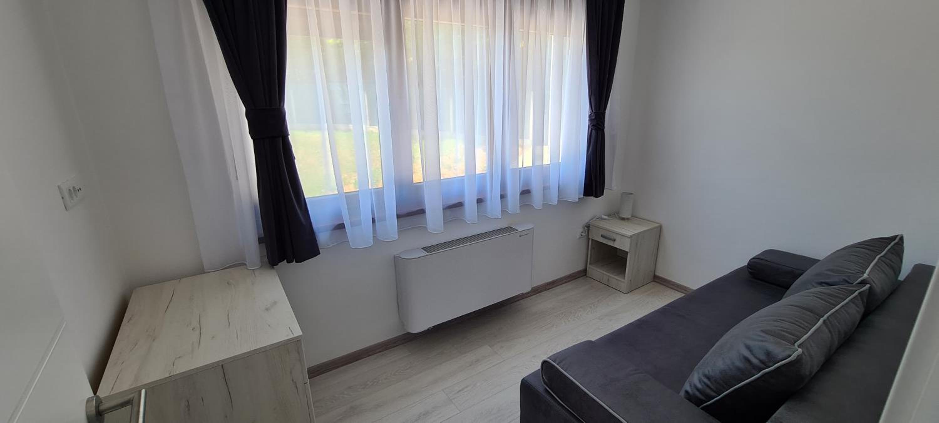 Apartment - Photo 7