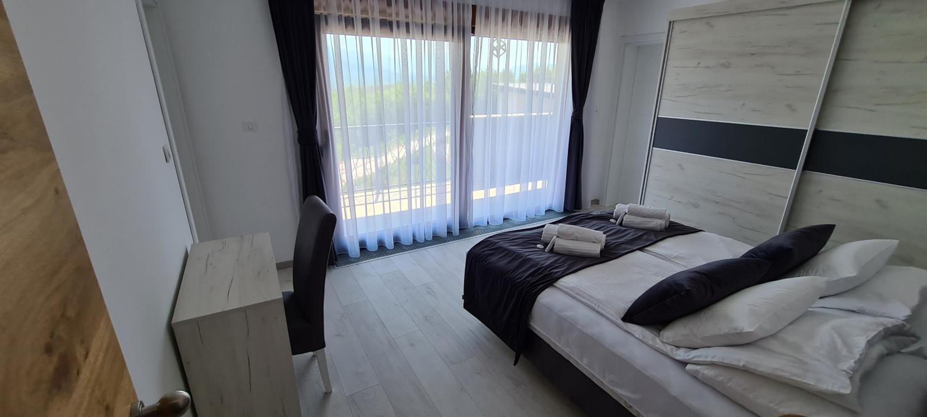 Apartment - Photo 6