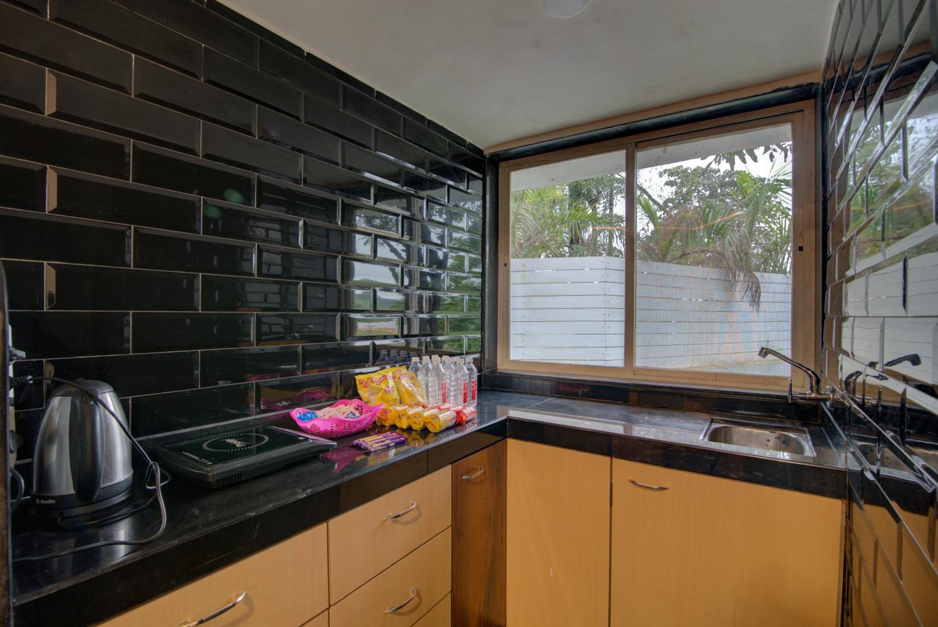 Royal Villa 4 BHK - Photo 8