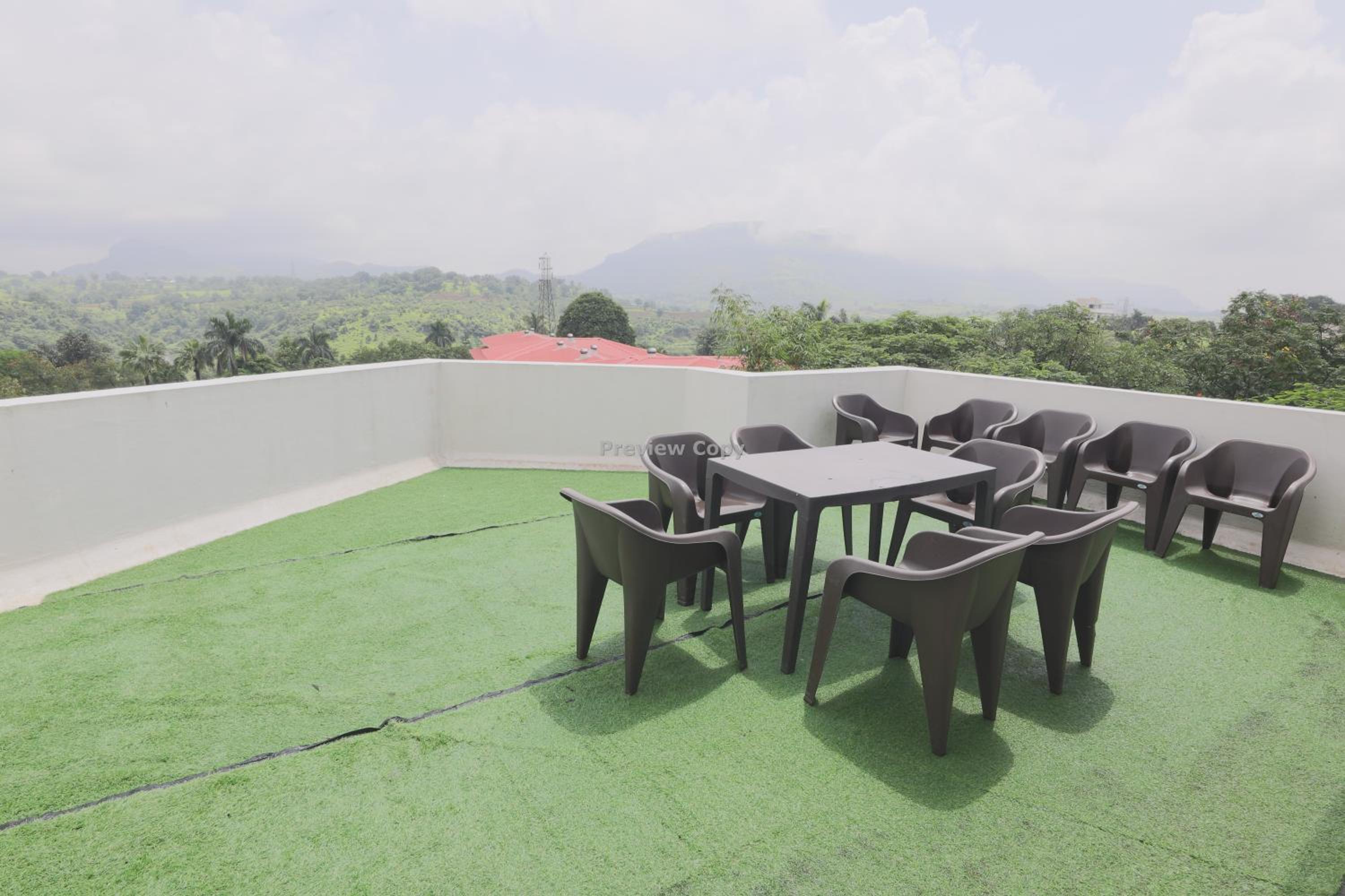 Royal Villa 4 BHK - Photo 3