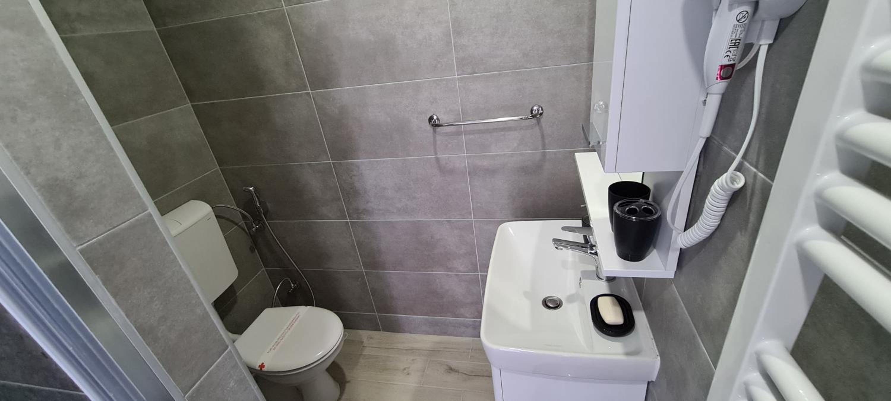 Apartment - Photo 5