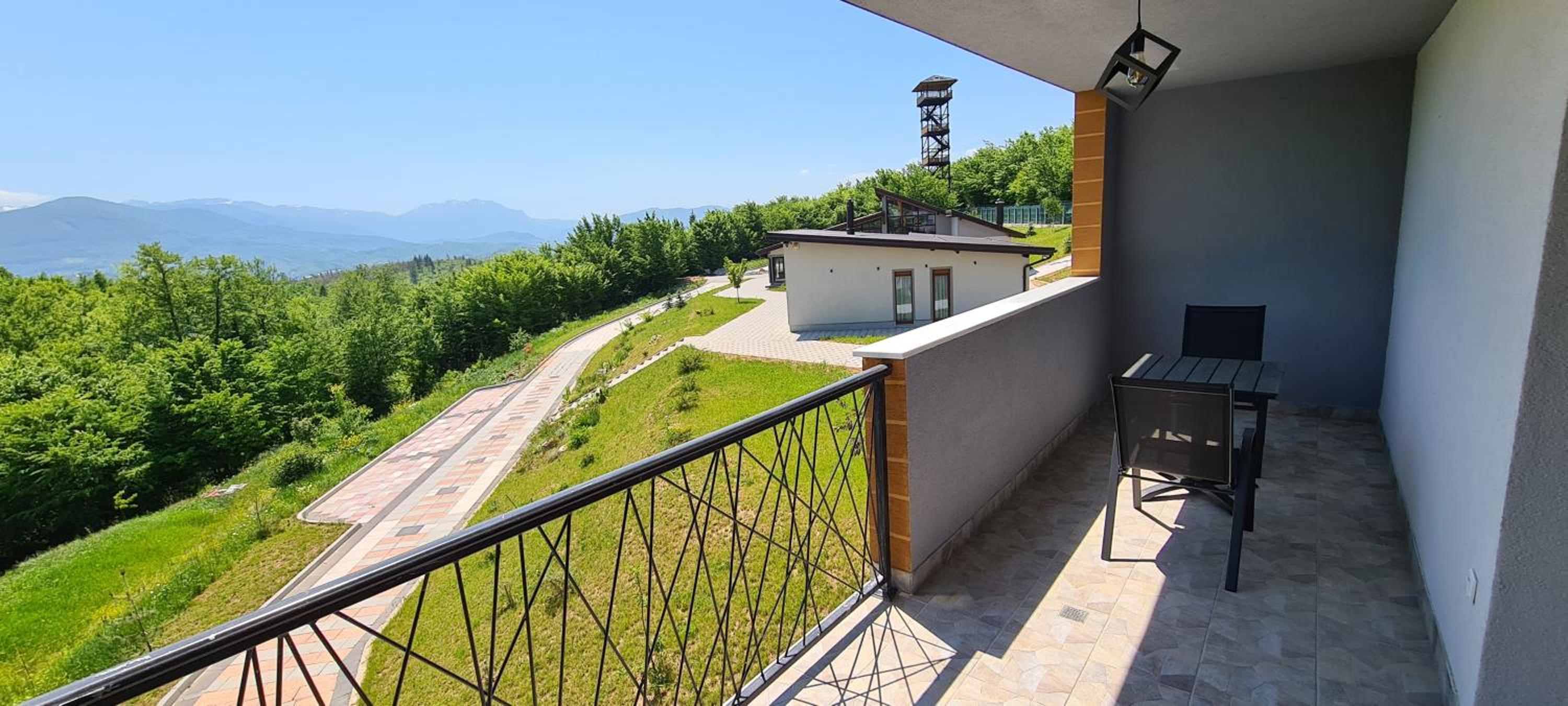 Apartment - Photo 11