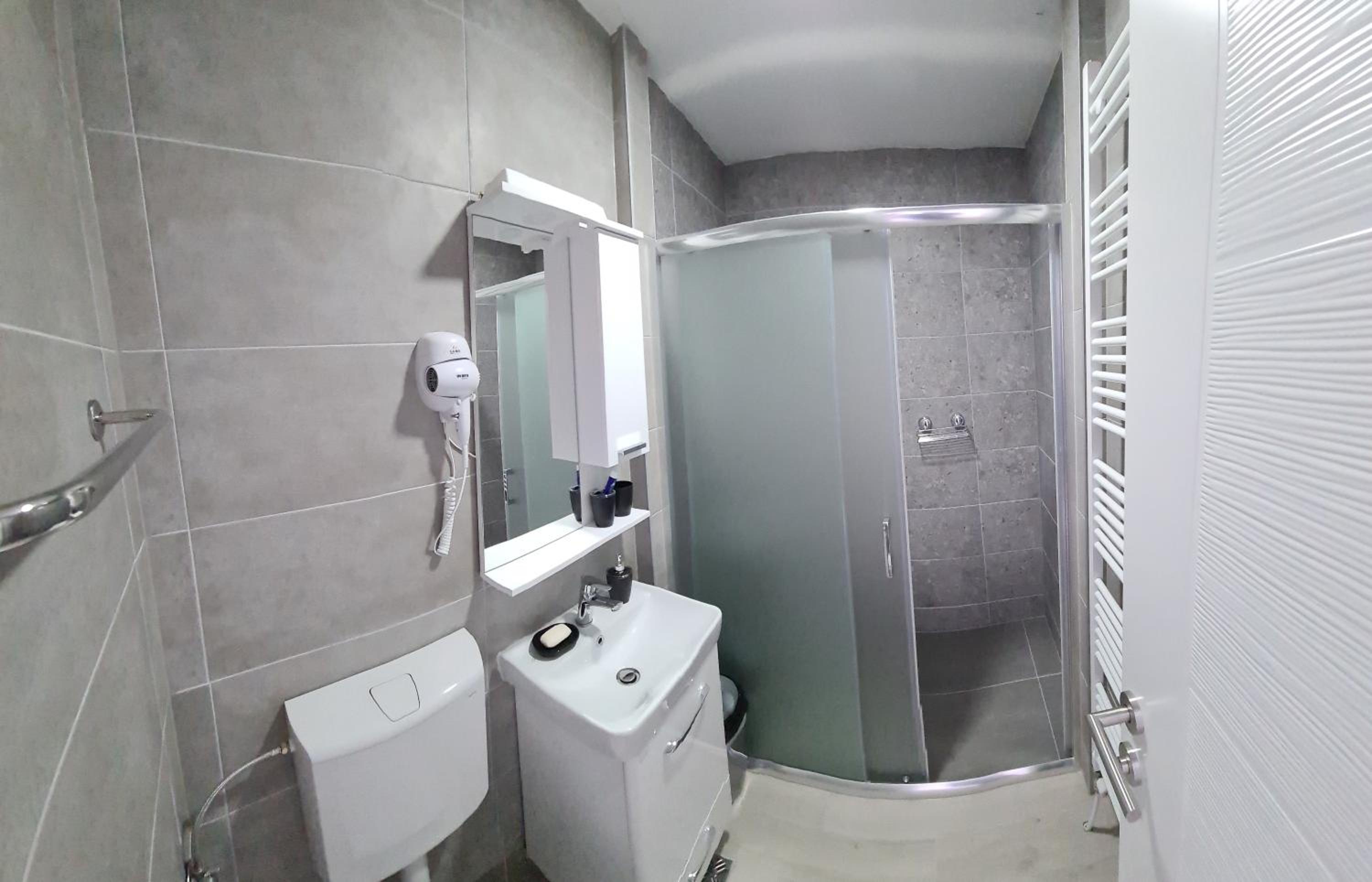 Apartment - Photo 12