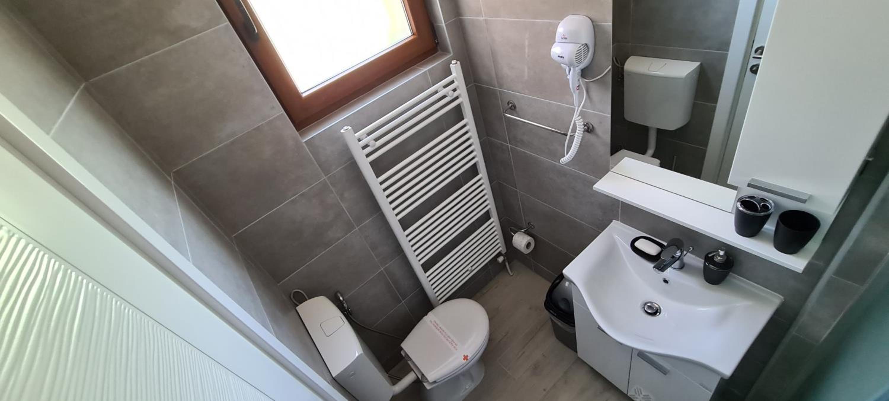 Apartment - Photo 17