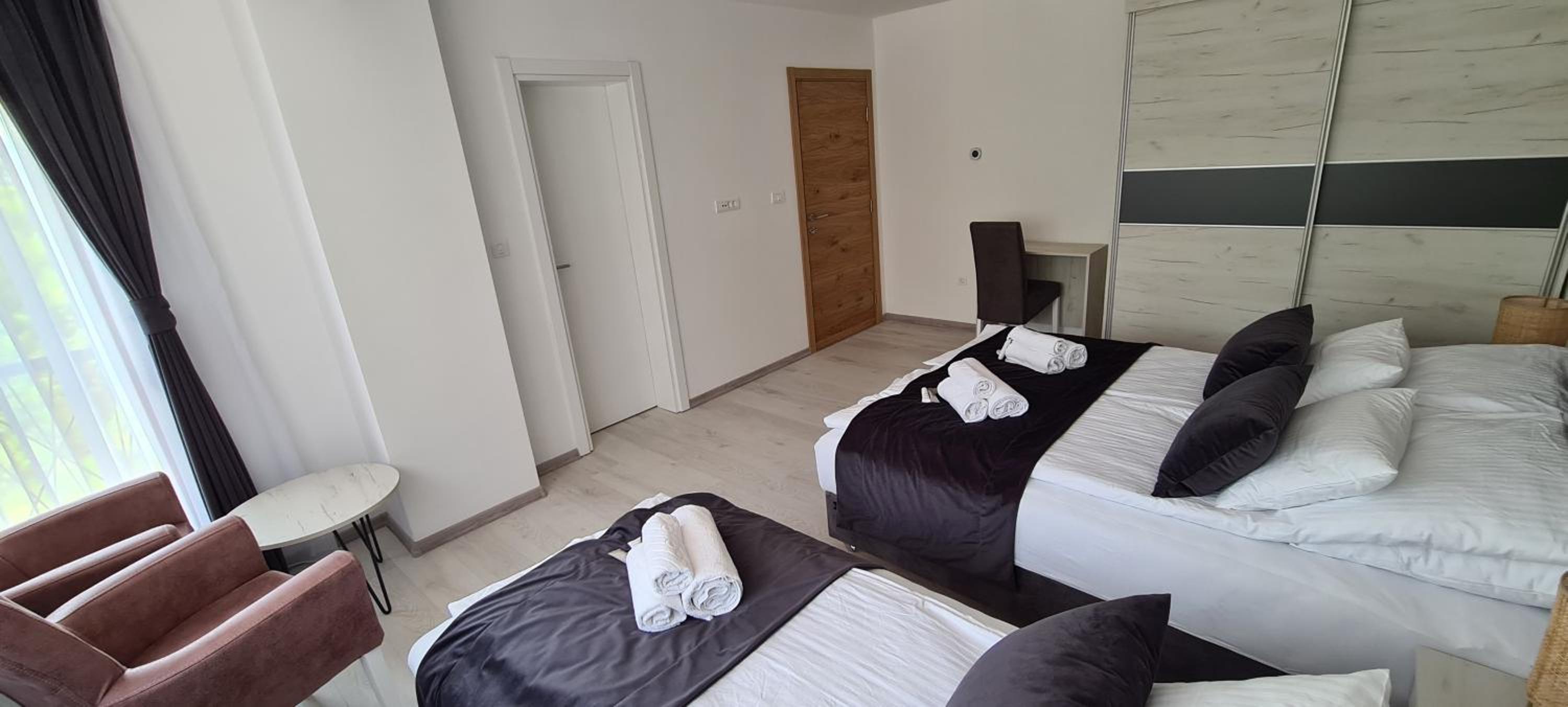 Apartment - Photo 15