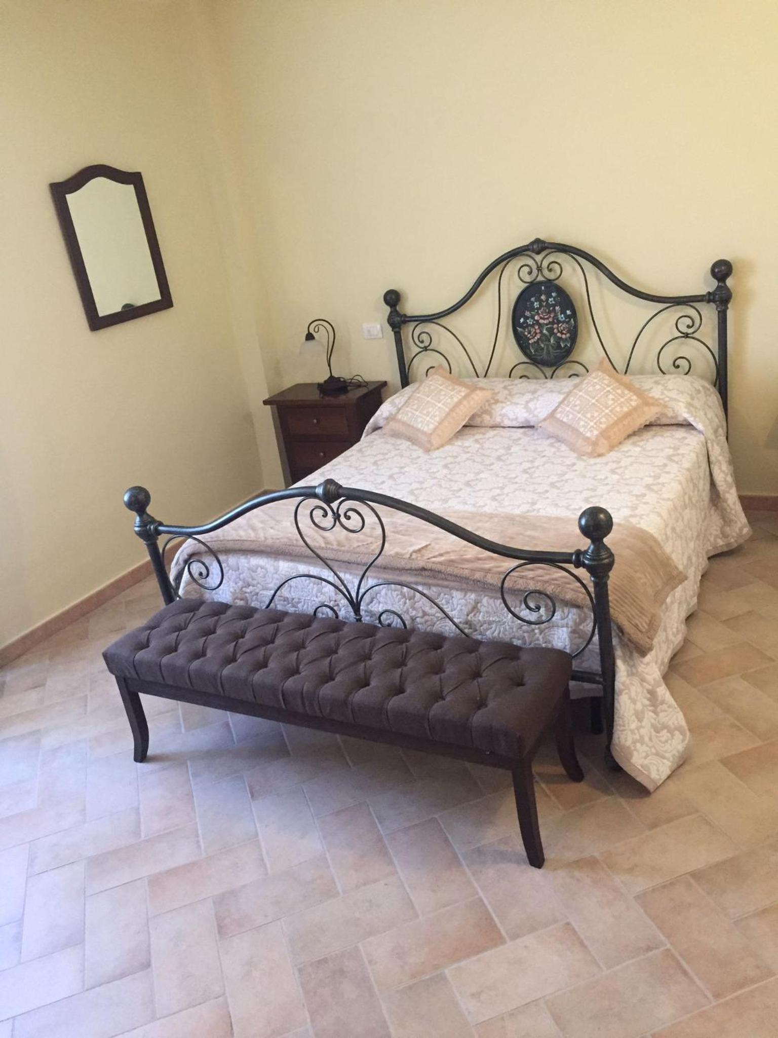 Superior Triple Room photo 1
