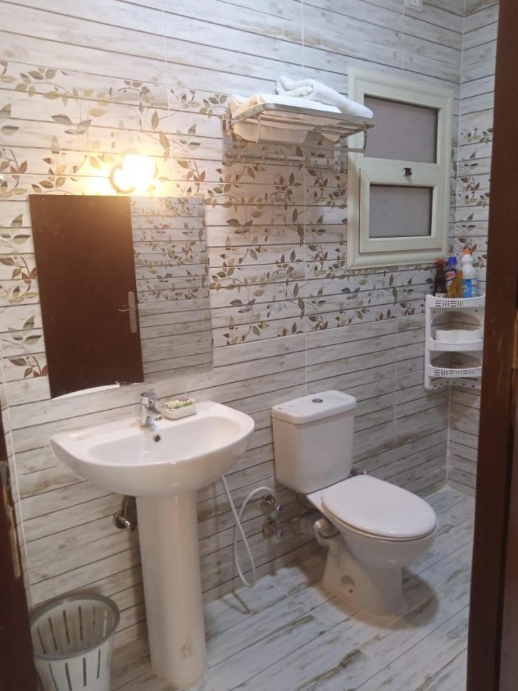 Two-Bedroom Apartment - Photo 14
