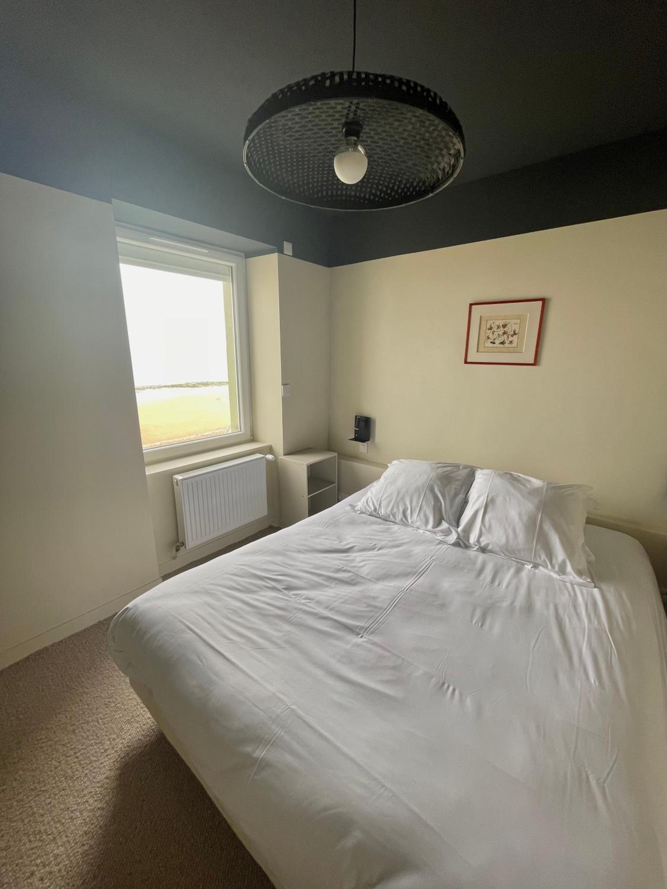 Basic Triple Room - Photo 1