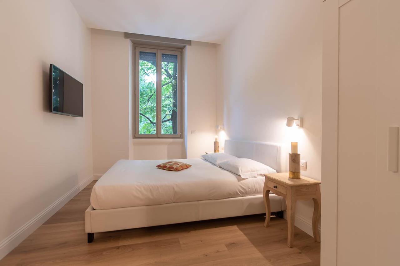 Suite - Photo 9
