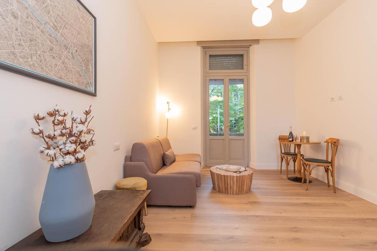Suite - Photo 6