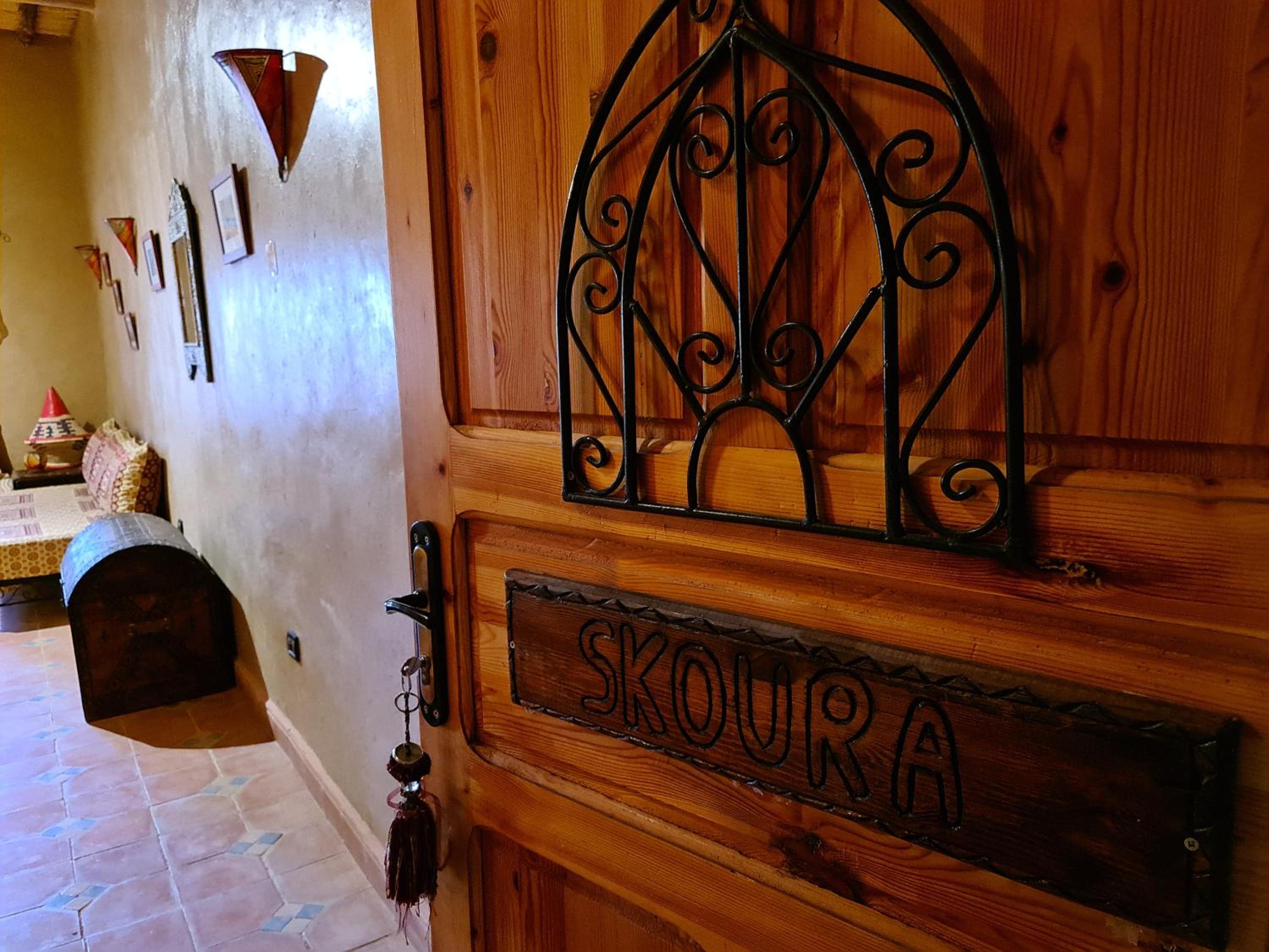Family Suite photo 1