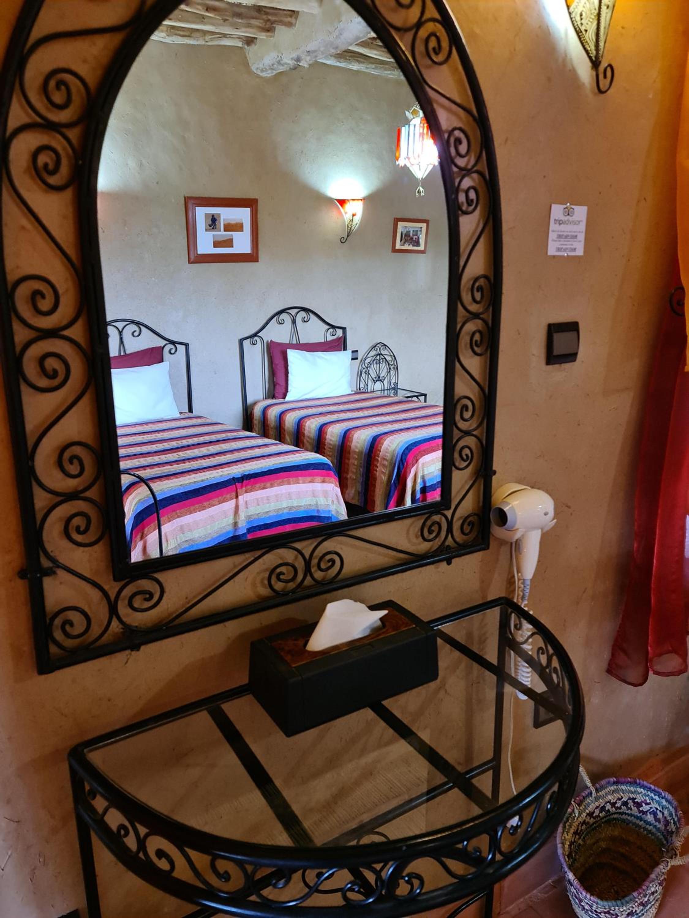 Family Suite photo 1