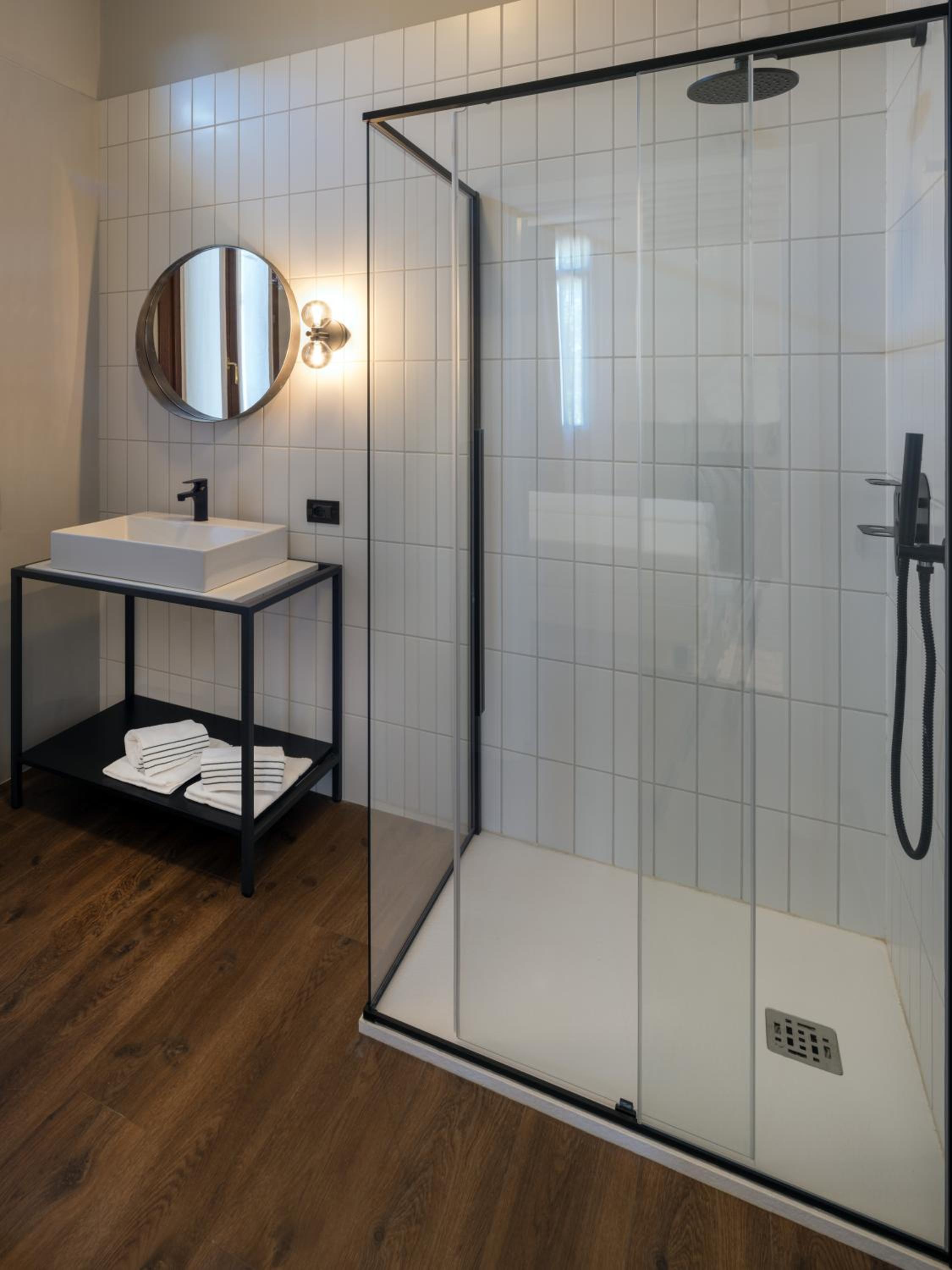 Double or Twin Room photo 3