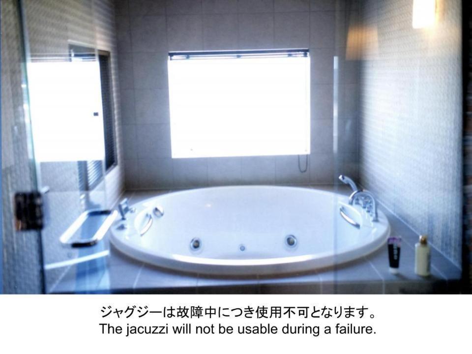Two-Bedroom Apartment - Photo 2