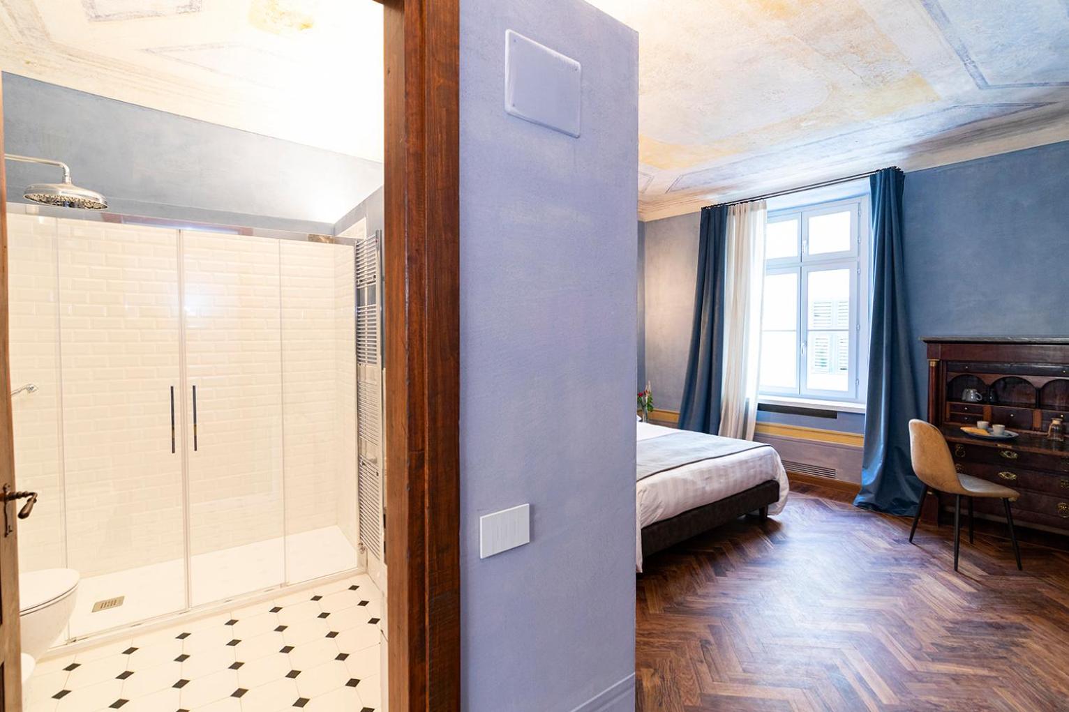 Standard Queen Room - Photo 3