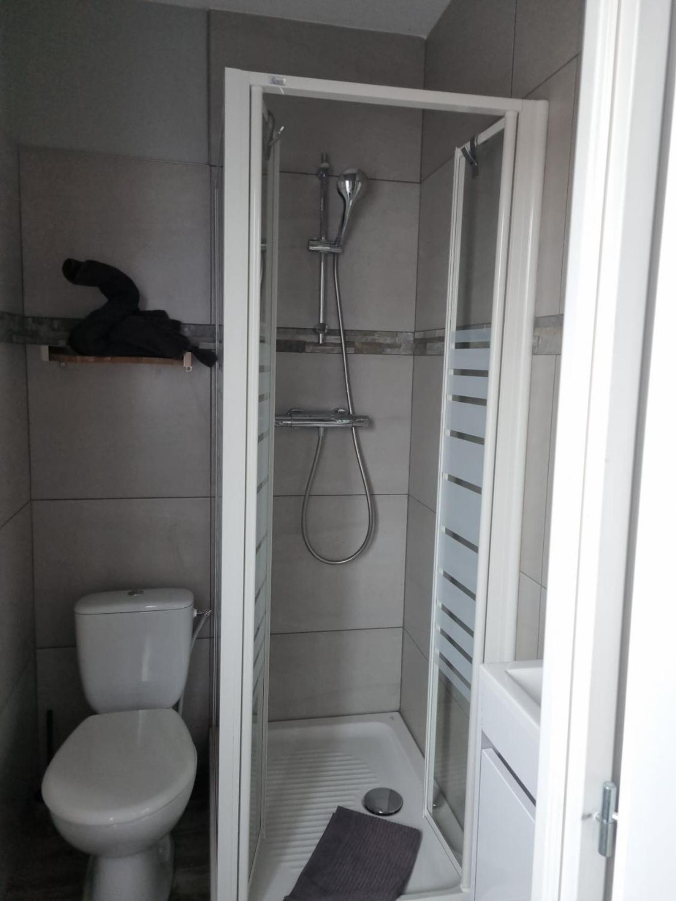 Deluxe Single Room photo 2