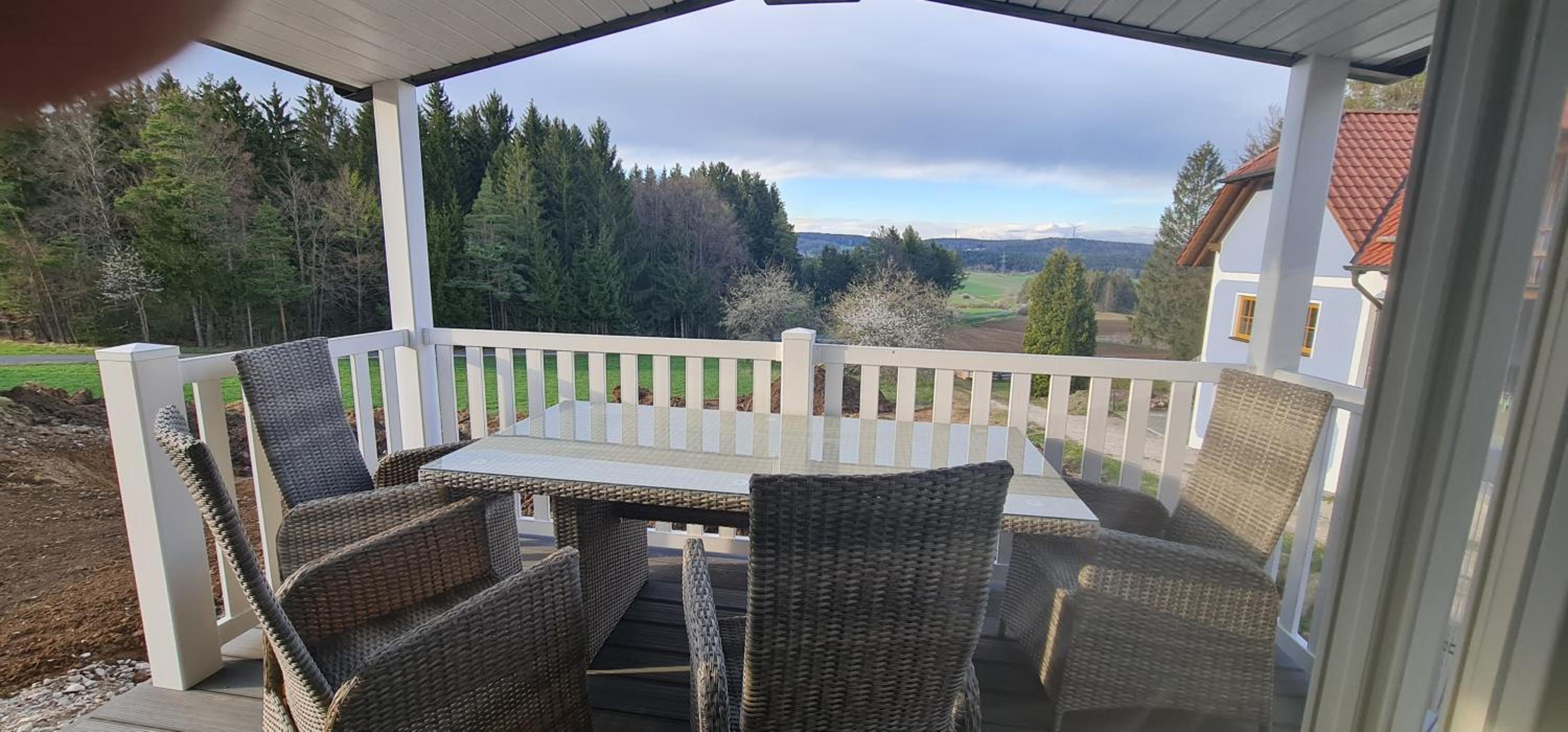 Vacation Home photo 3