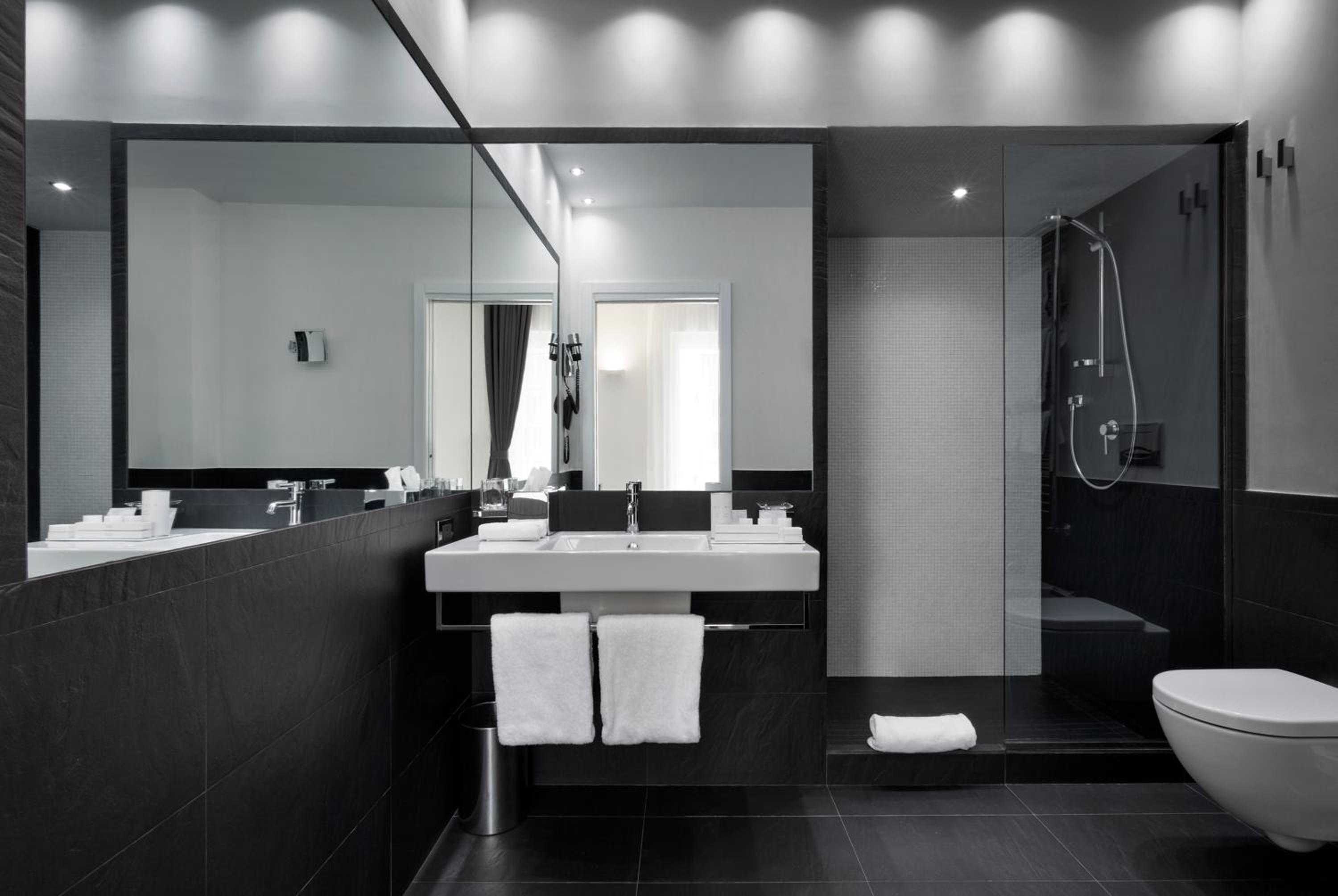 Junior Suite - Photo 10
