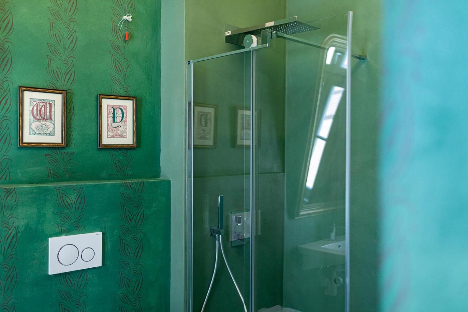 Double Room - Disability Access - Photo 3