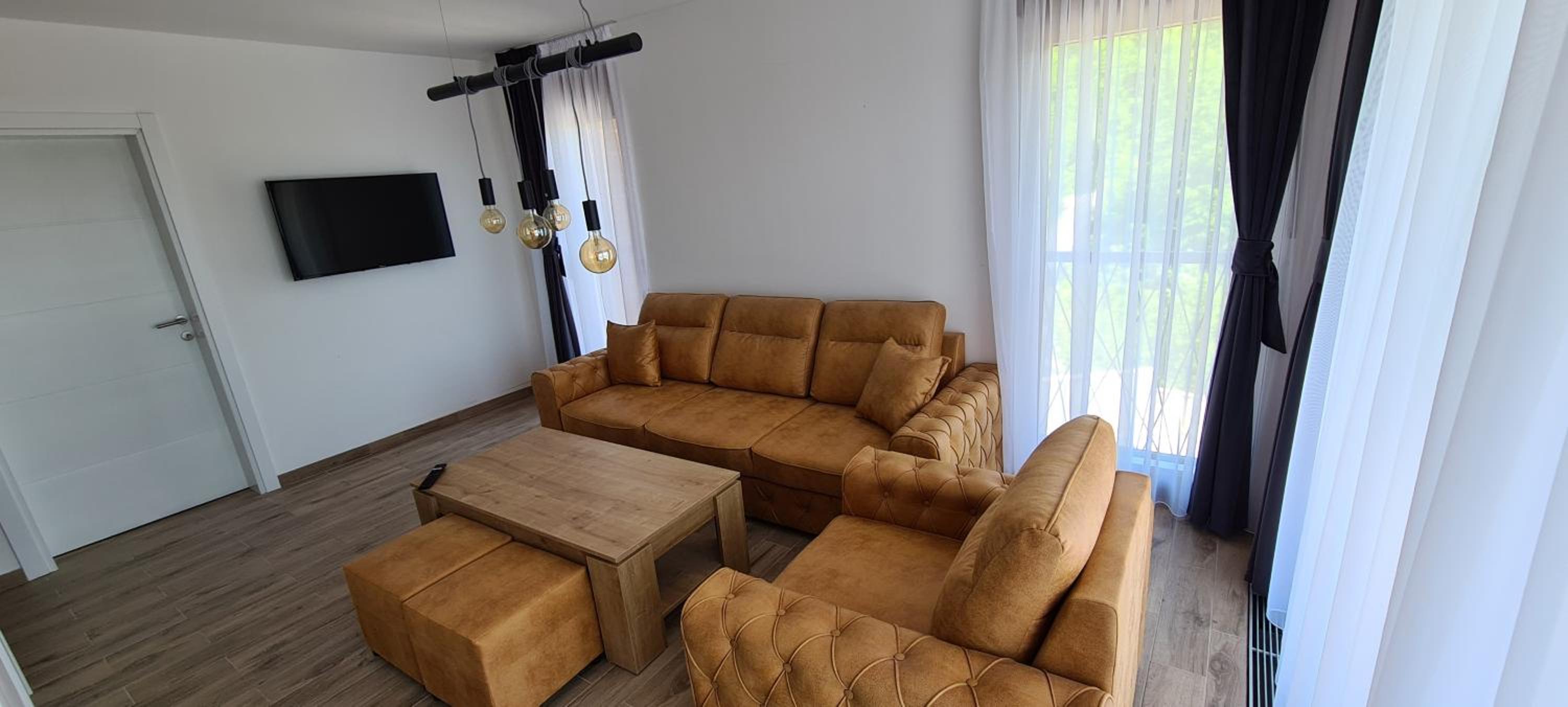 Standard Apartment - Photo 4