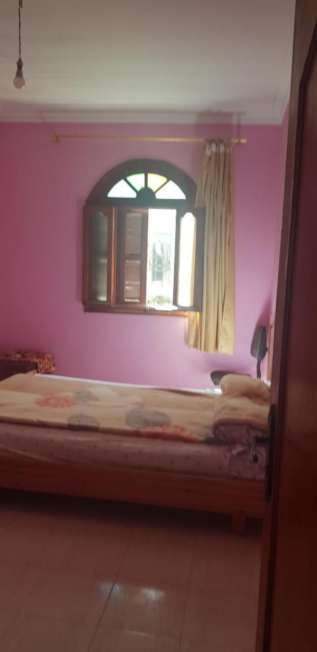 Three-Bedroom Apartment - Photo 1