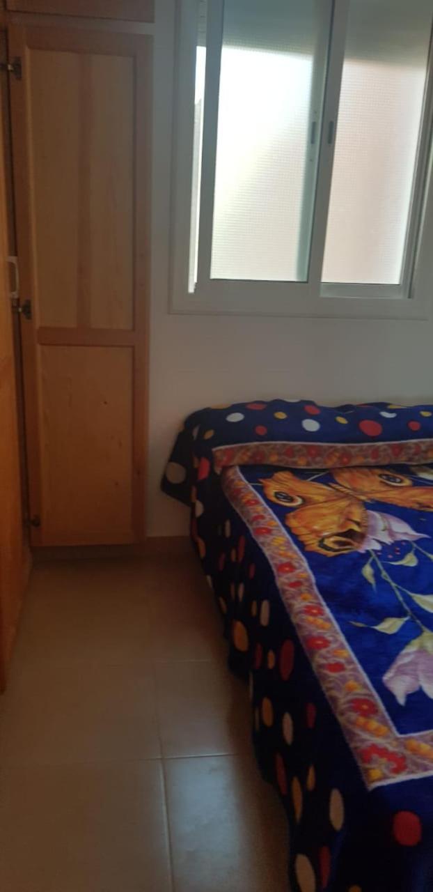 Three-Bedroom Apartment - Photo 6