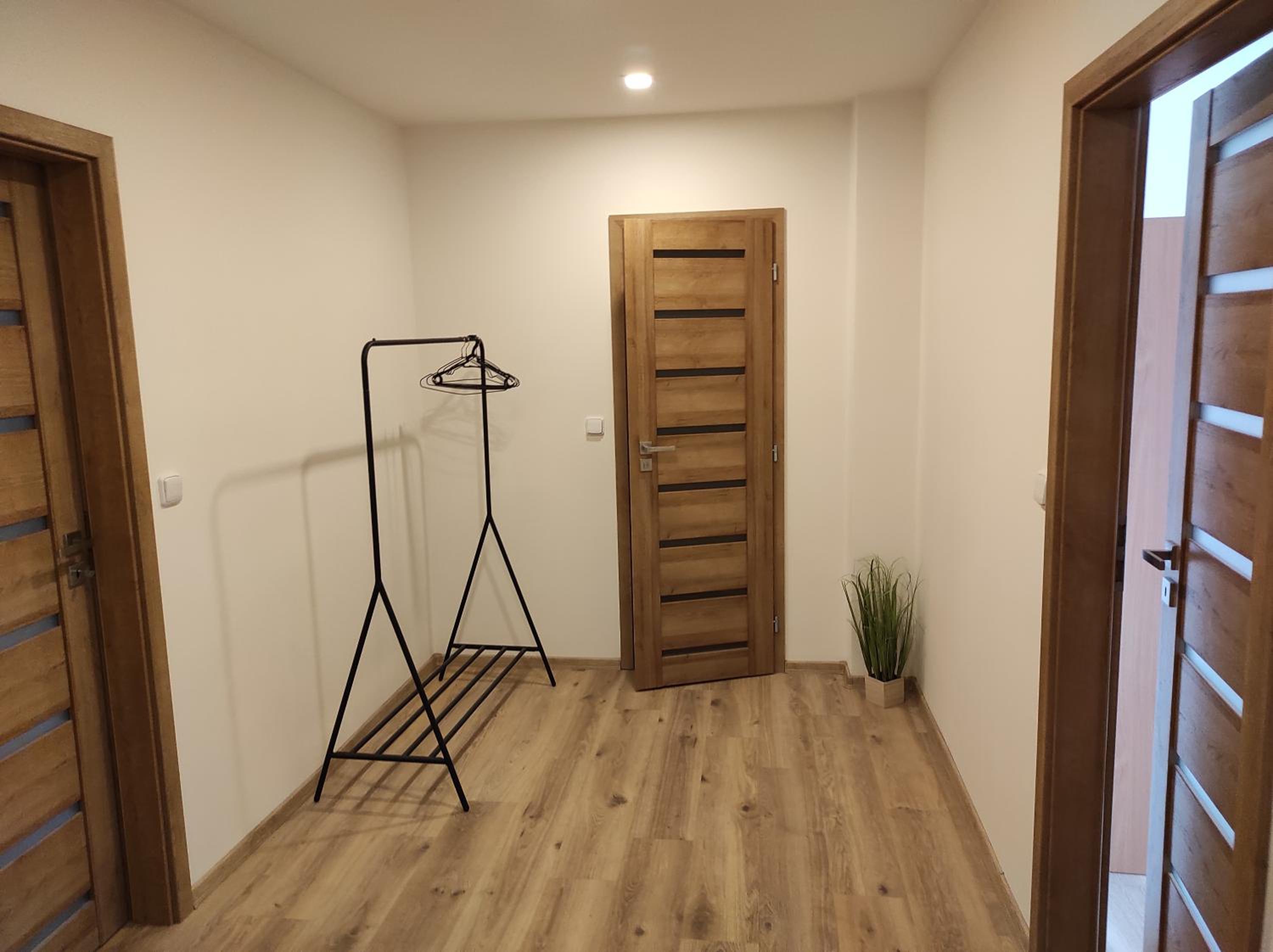 Superior Apartment photo 1