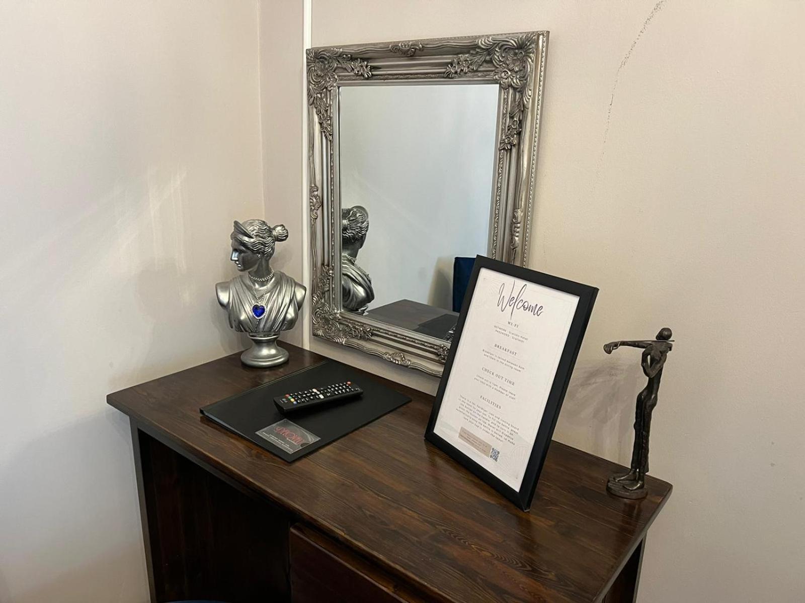 King Room - Photo 3