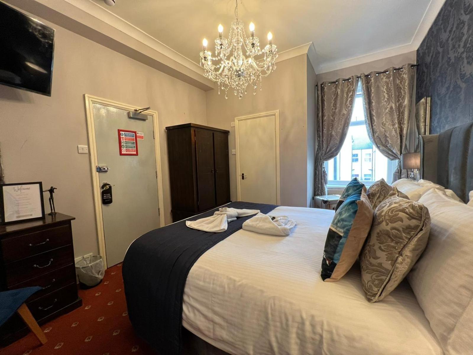 King Room - Photo 4