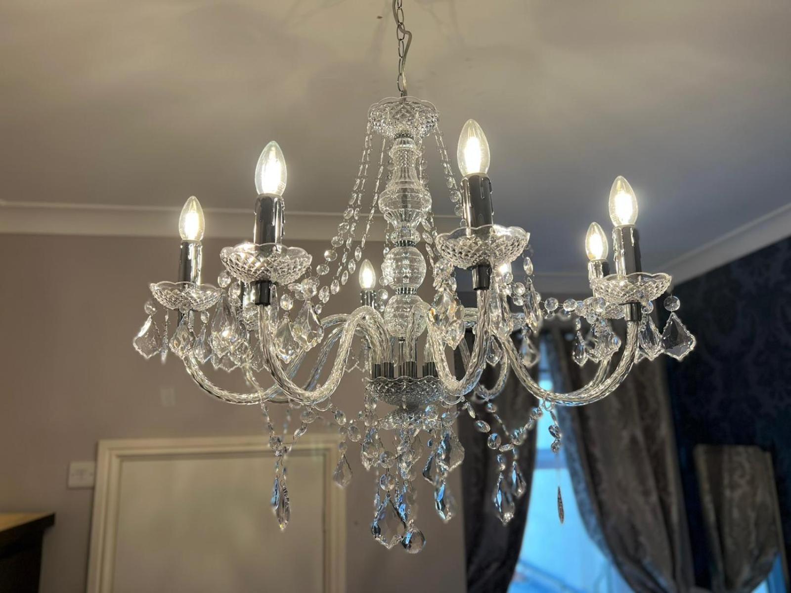 King Room - Photo 5