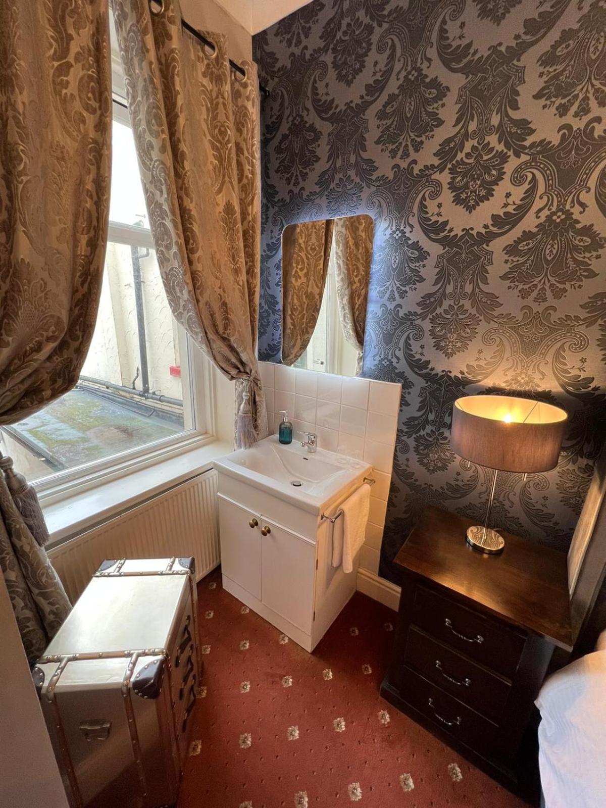 King Room - Photo 6