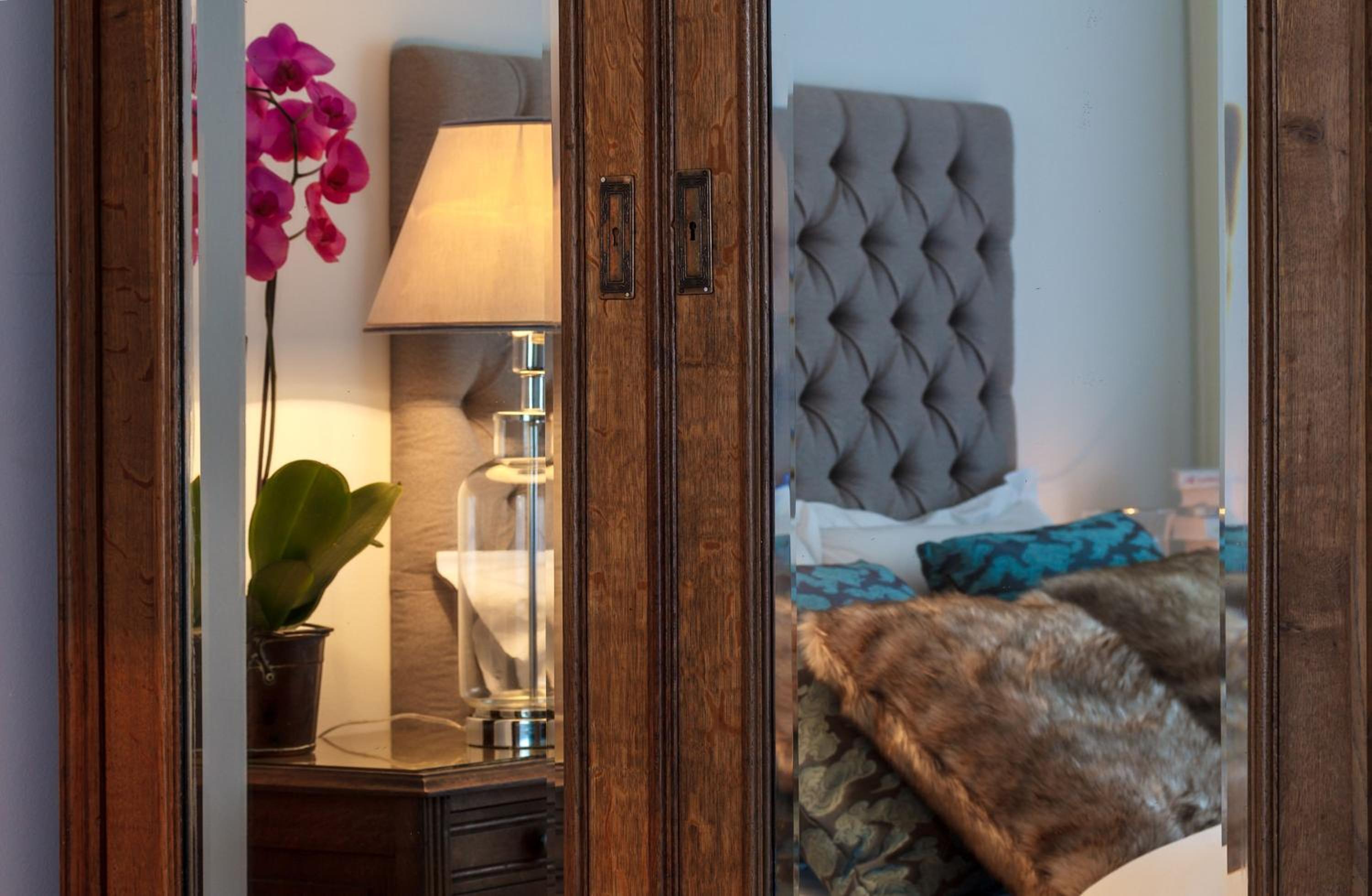 Comfort Single Room photo 2