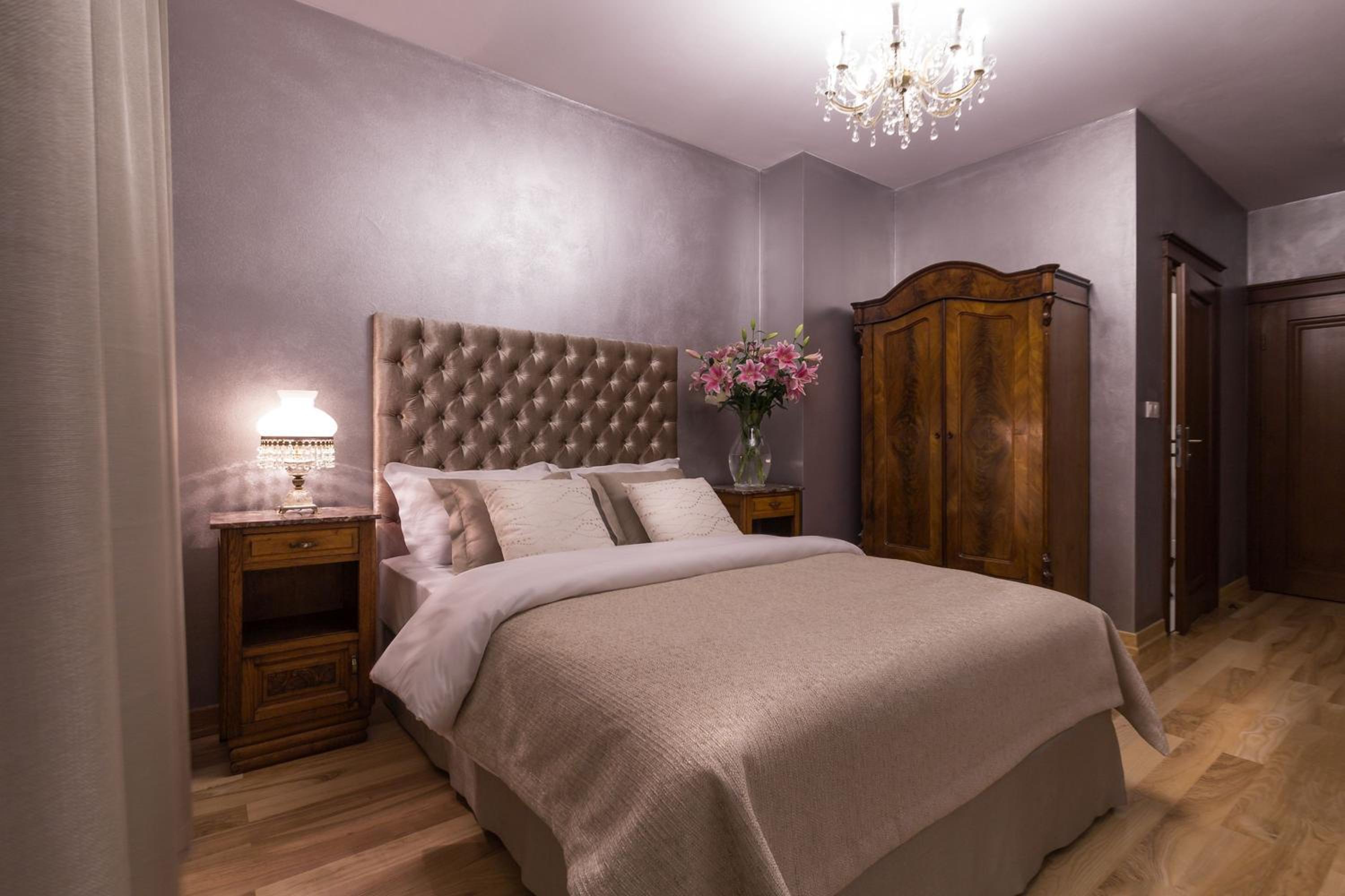 Comfort Single Room photo 3