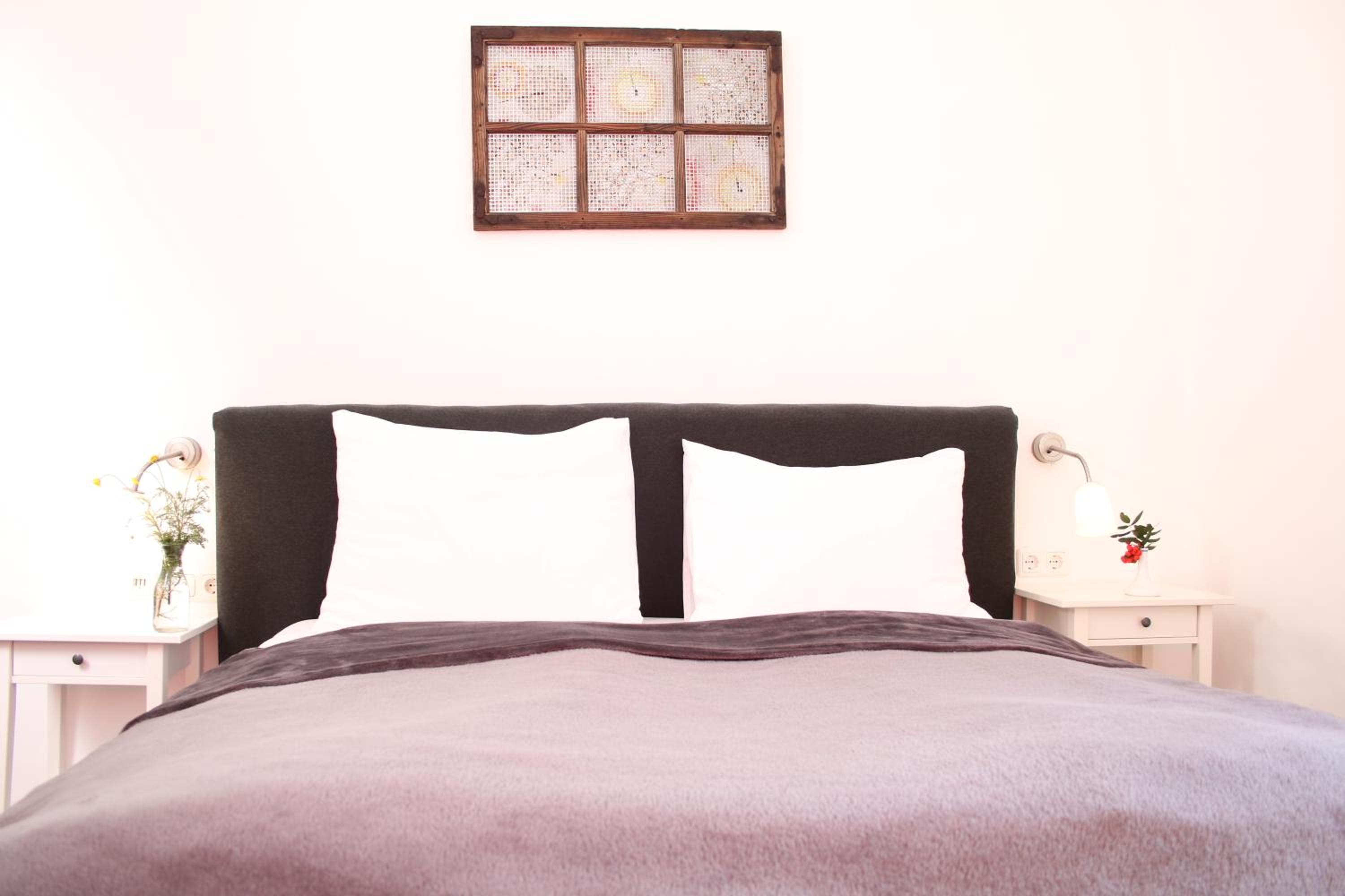 Two-Bedroom Suite - Photo 28