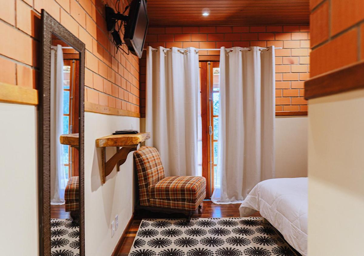 Suite Master photo 2