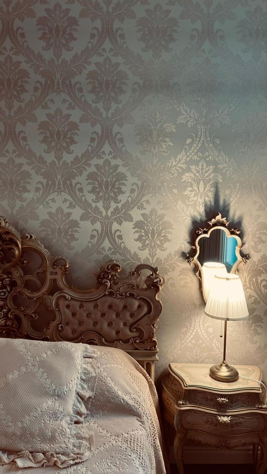 Premium Quadruple Room