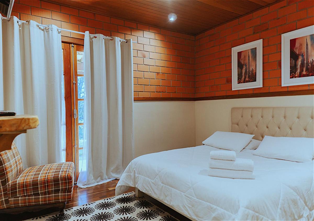 Suite Master photo 1