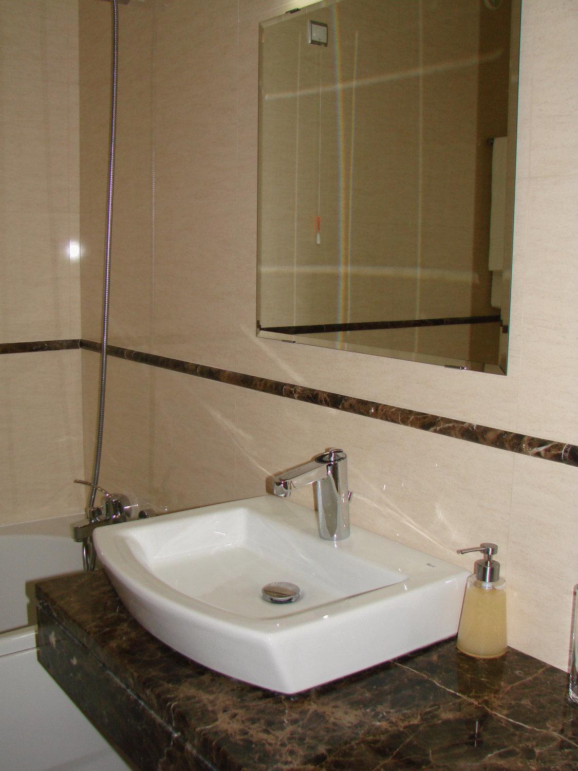 Suite photo 3