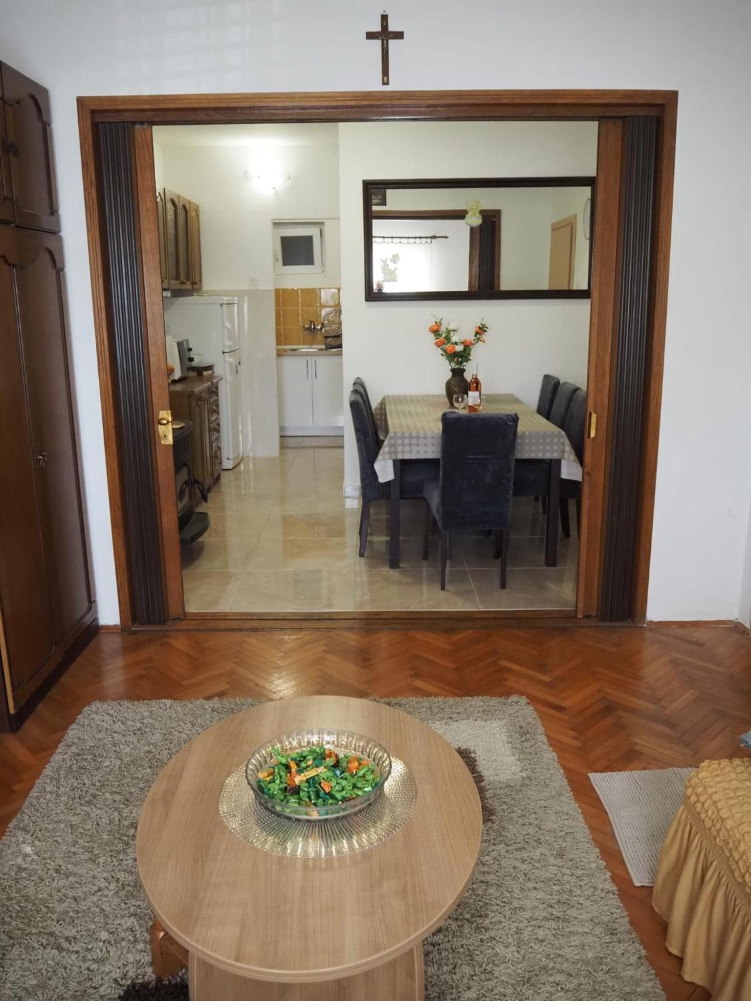 Three-Bedroom Villa - Photo 24