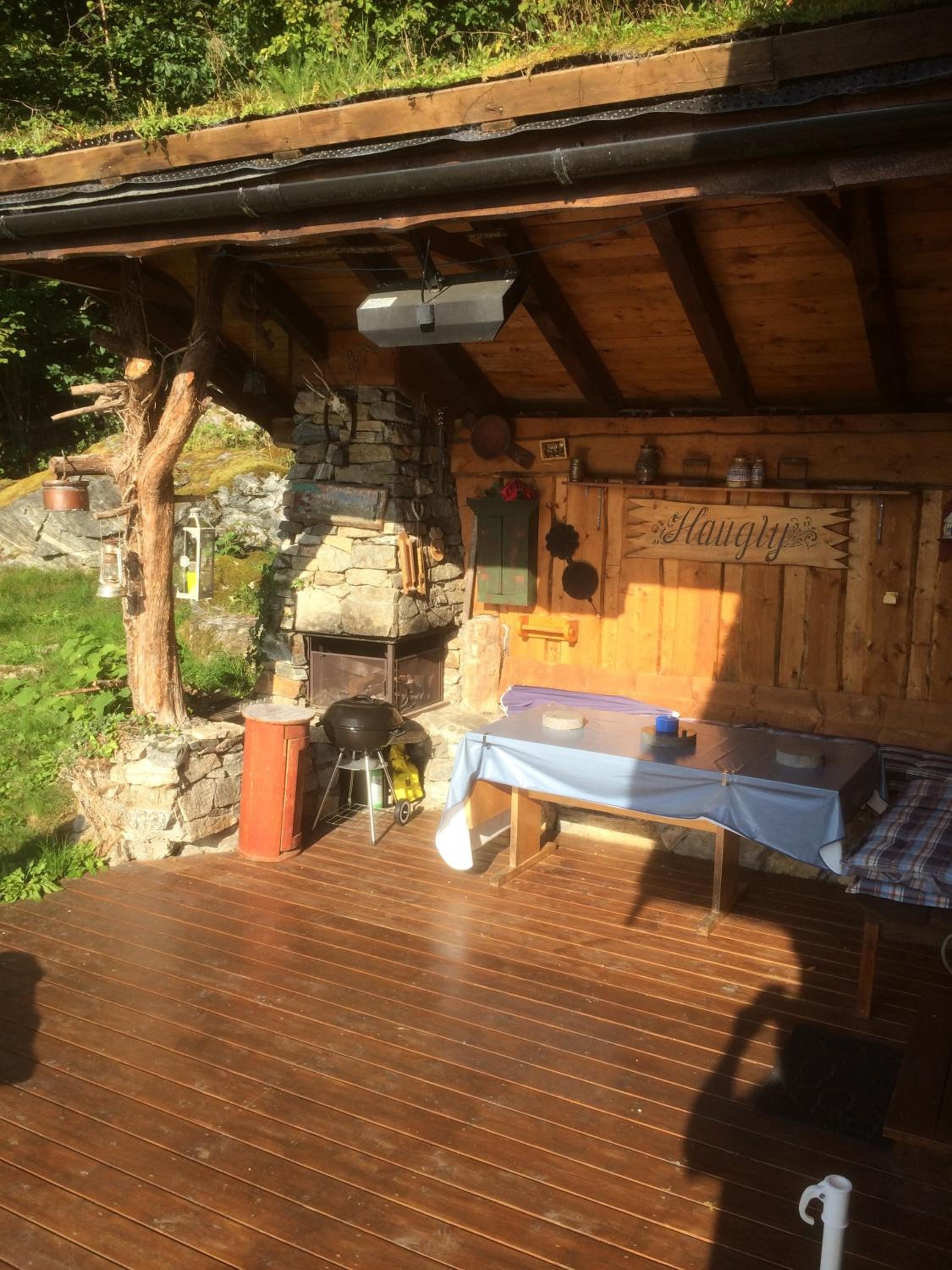 Vacation Home - Photo 11