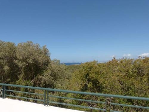 Holiday Home photo 2