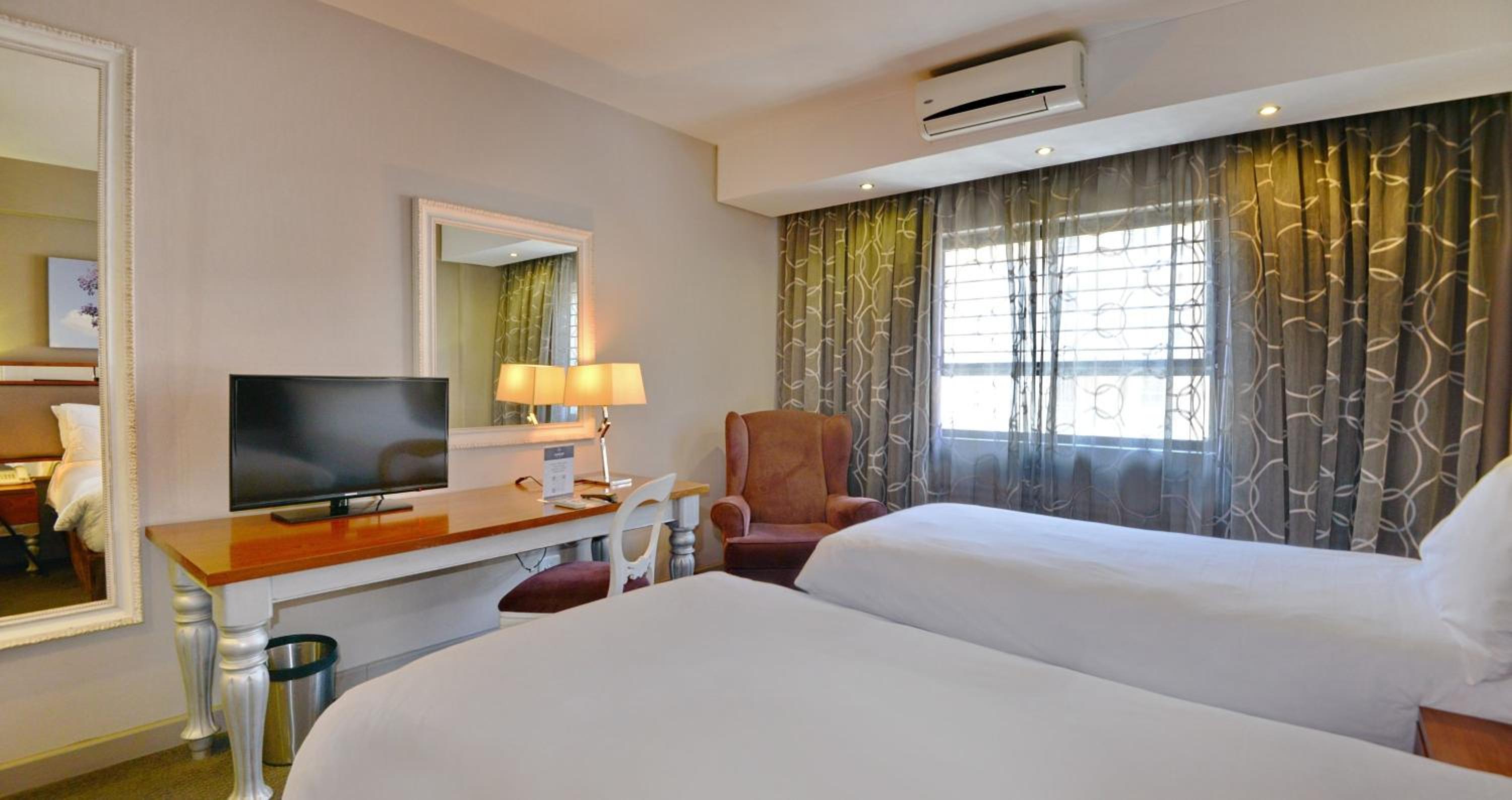 Standard  Room - Photo 2