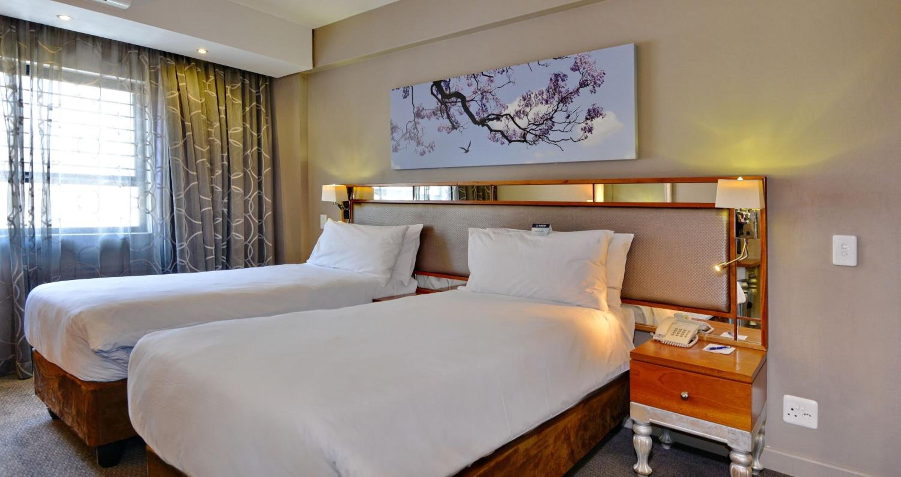 Standard  Room - Photo 10