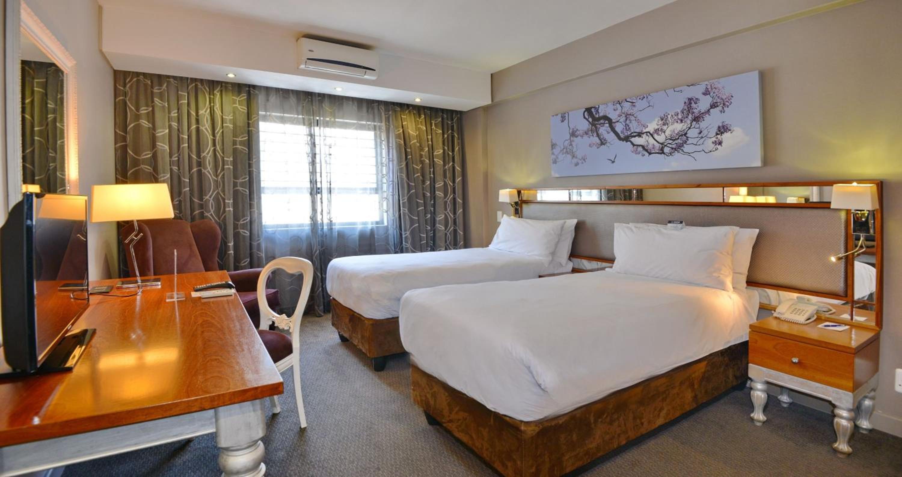 Standard  Room - Photo 3