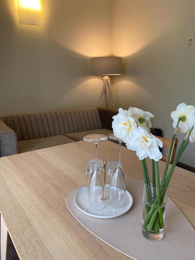Deluxe Double Room with Balcony - Photo 7